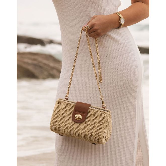 LOUENHIDE 1233 OPHELIA BAG