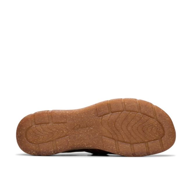 CLARKS ORLENE CLOG