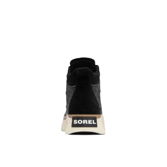 SOREL OUT N ABOUT IV CLASSIC WATERPROOF