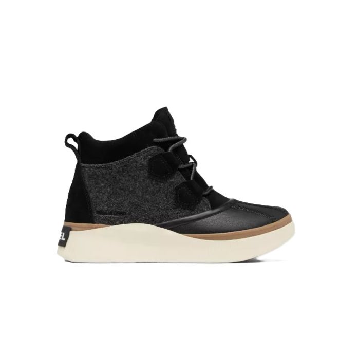 SOREL OUT N ABOUT IV CLASSIC WATERPROOF