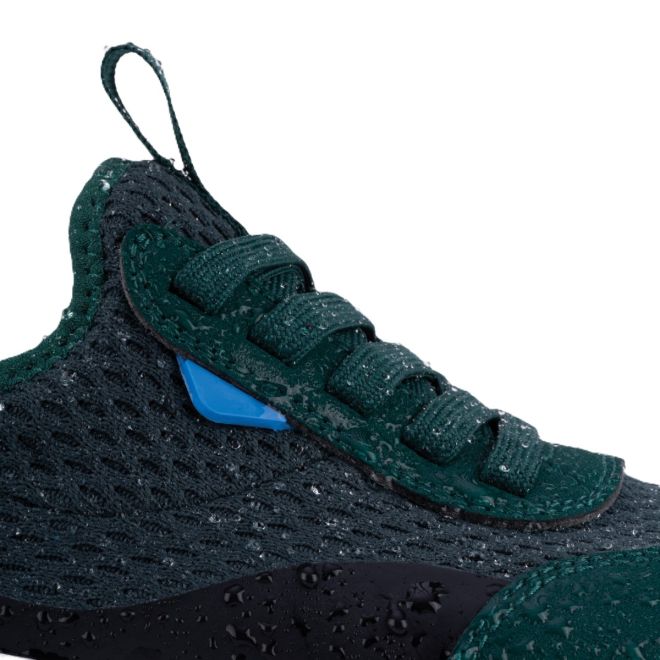 VESSI PACIFIC SNEAKER MENS