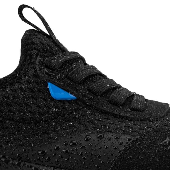 VESSI PACIFIC SNEAKER MENS