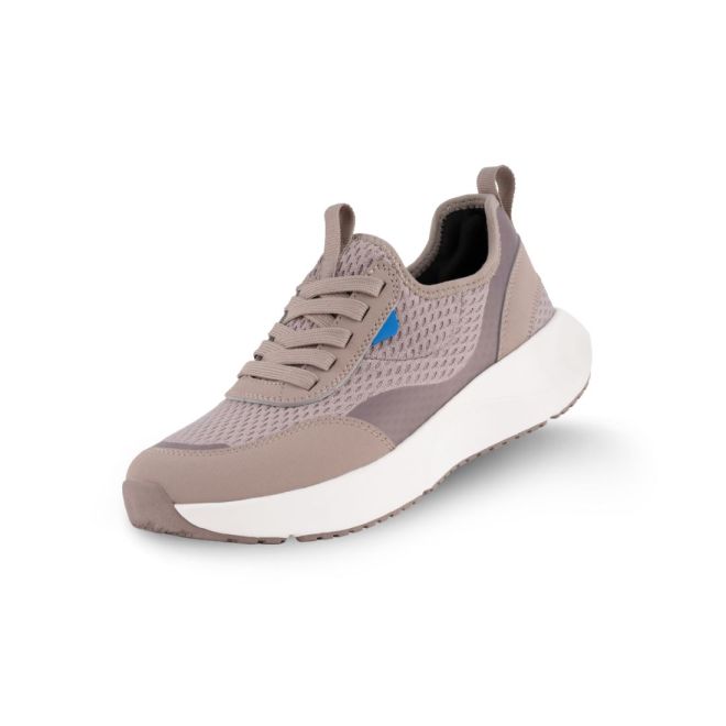 PACIFIC SNEAKER WOMENS