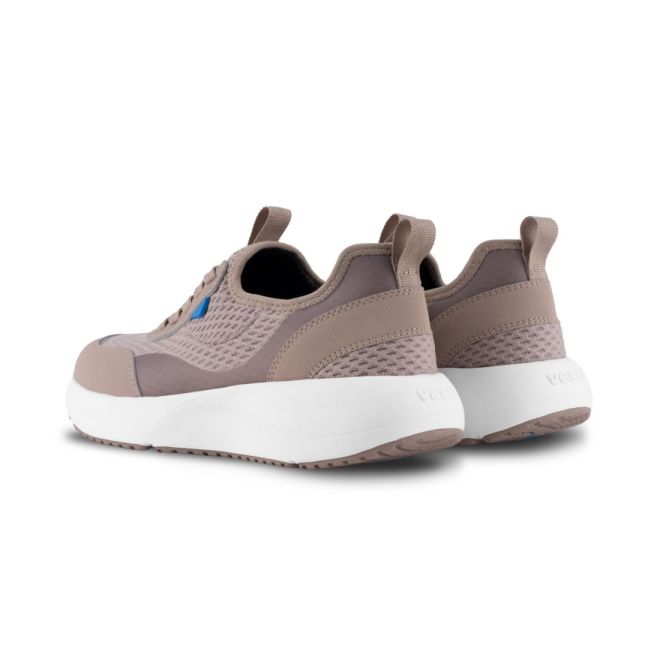 PACIFIC SNEAKER WOMENS