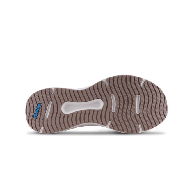 PACIFIC SNEAKER WOMENS