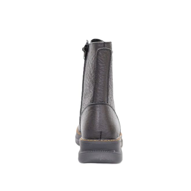 JOSEF SEIBEL PALOMA 01