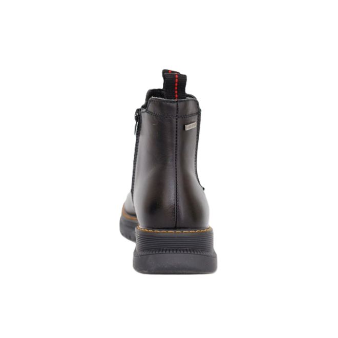 JOSEF SEIBEL PALOMA 02