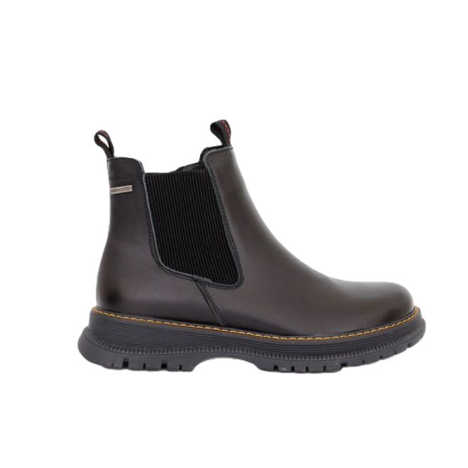 JOSEF SEIBEL PALOMA 02