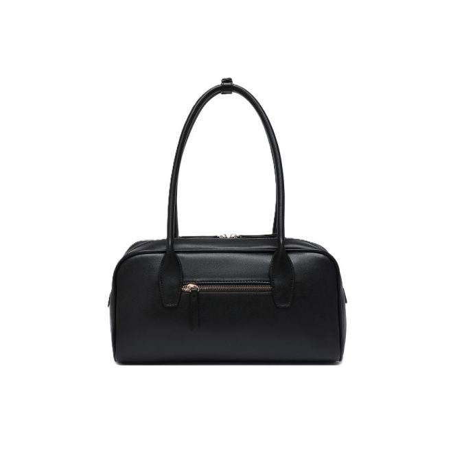 LOUENHIDE PALOMA 1588