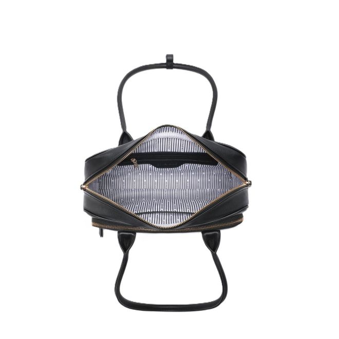 LOUENHIDE PALOMA 1588