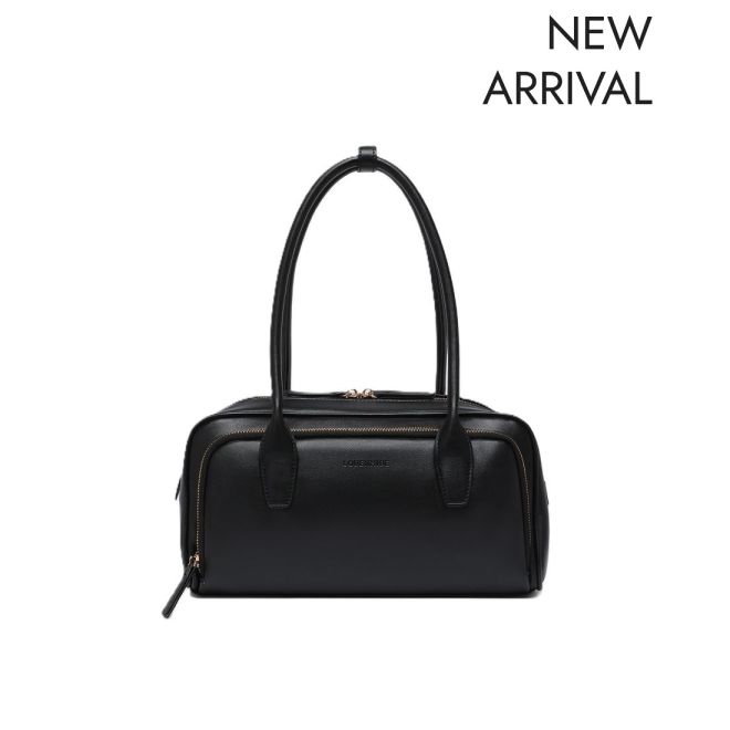 LOUENHIDE PALOMA 1588