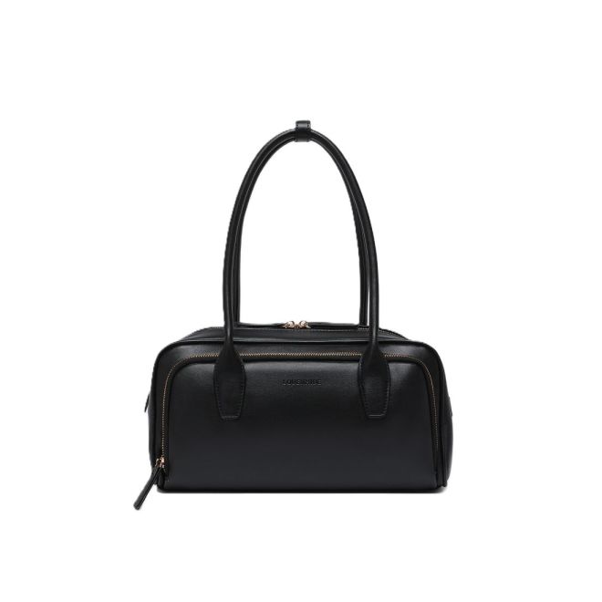 LOUENHIDE PALOMA 1588