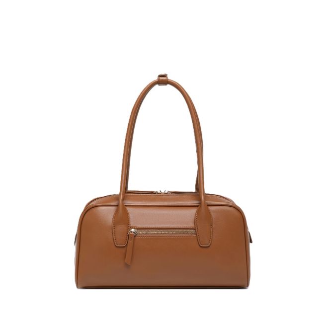 LOUENHIDE PALOMA 1588
