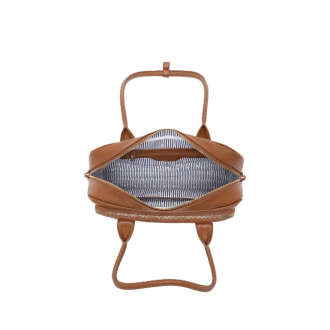 LOUENHIDE PALOMA 1588