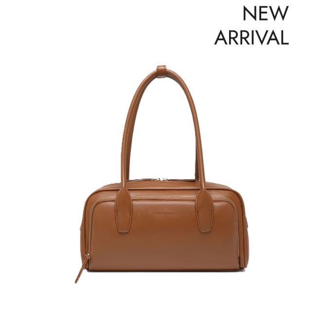 LOUENHIDE PALOMA 1588