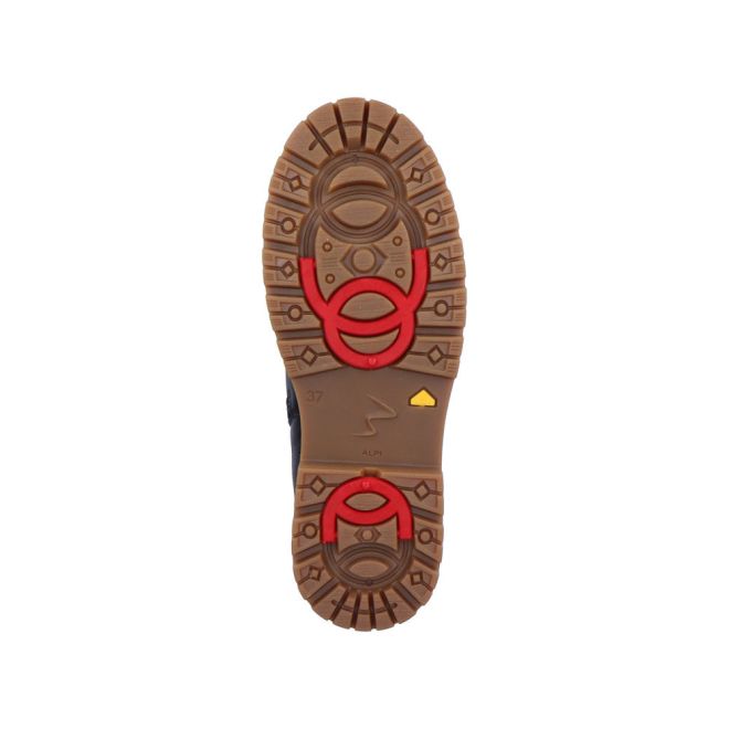 REMONTE D9378 PAULINE