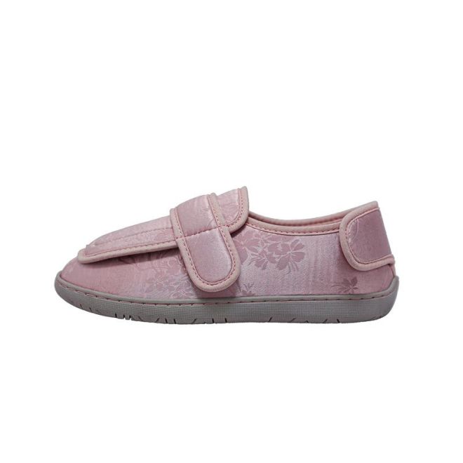 FOAMTREADS PHYSICIAN LADIES