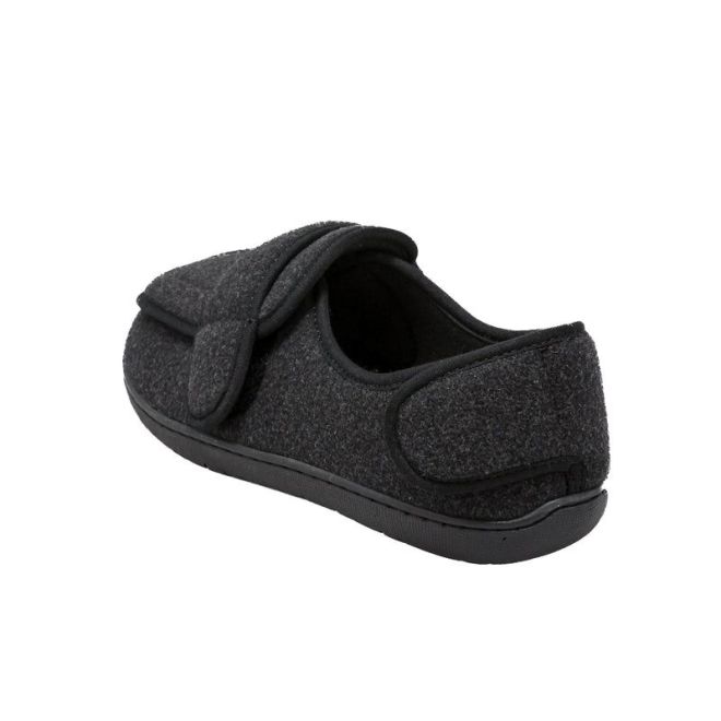 FOAMTREADS PHYSICIAN MENS