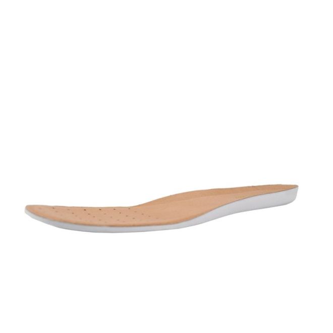 FOAMTREADS PHYSICIAN MENS