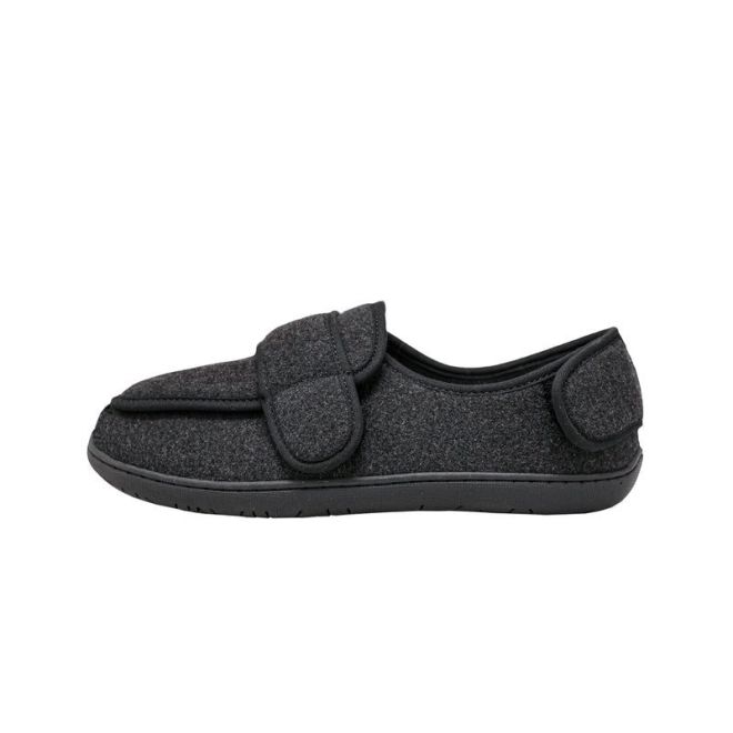 FOAMTREADS PHYSICIAN MENS