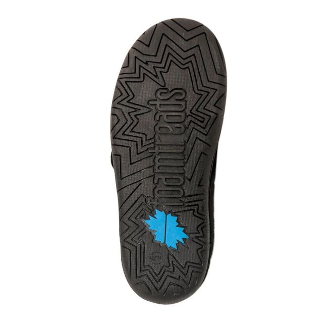 FOAMTREADS PHYSICIAN MENS