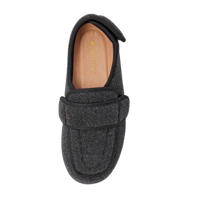 FOAMTREADS PHYSICIAN MENS