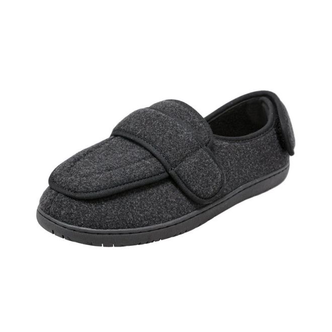 FOAMTREADS PHYSICIAN MENS