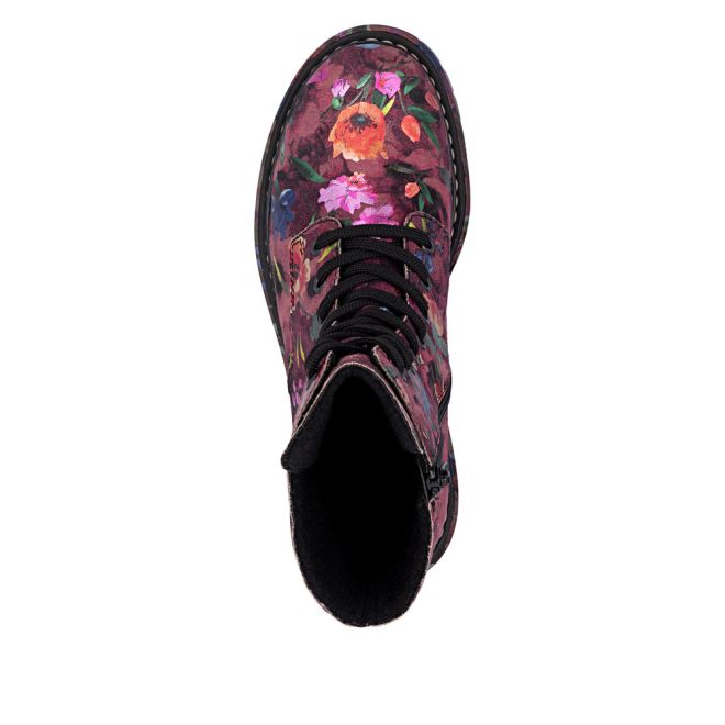 RIEKER 72627 PIZZAZZ