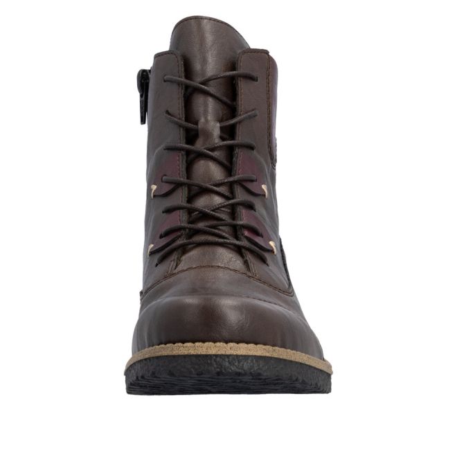 RIEKER 73510 PRAIRIE