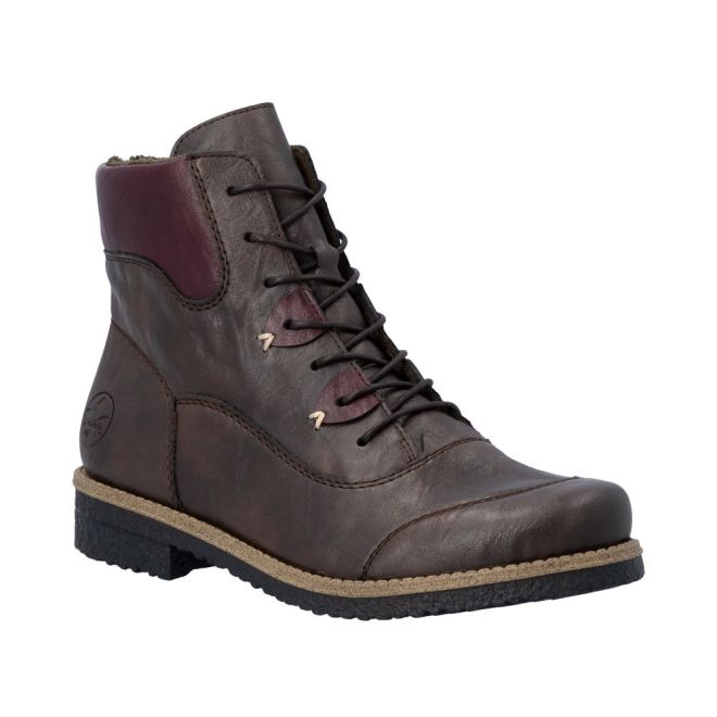 RIEKER 73510 PRAIRIE