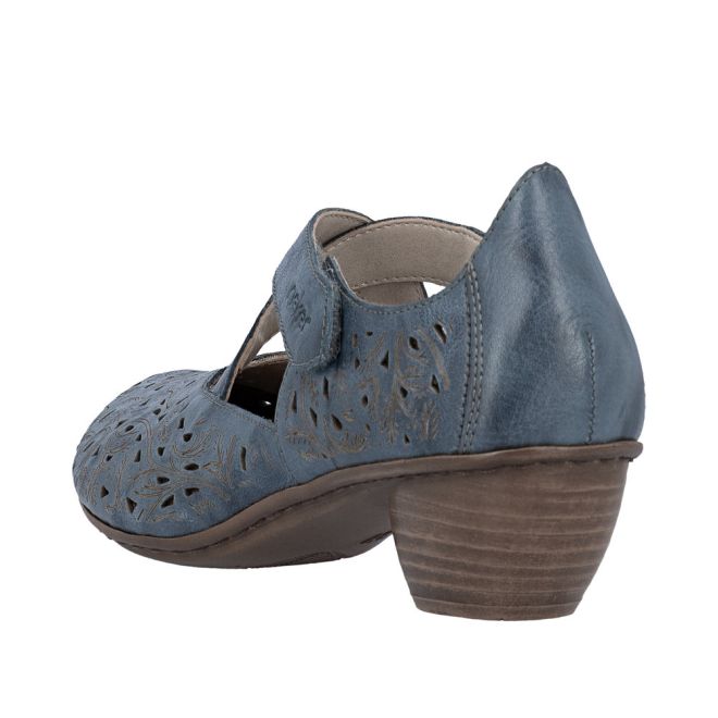 RIEKER PRIMROSE 43773