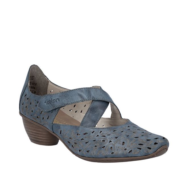 RIEKER PRIMROSE 43773