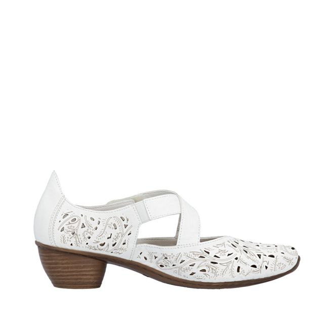 RIEKER PRIMROSE 43773