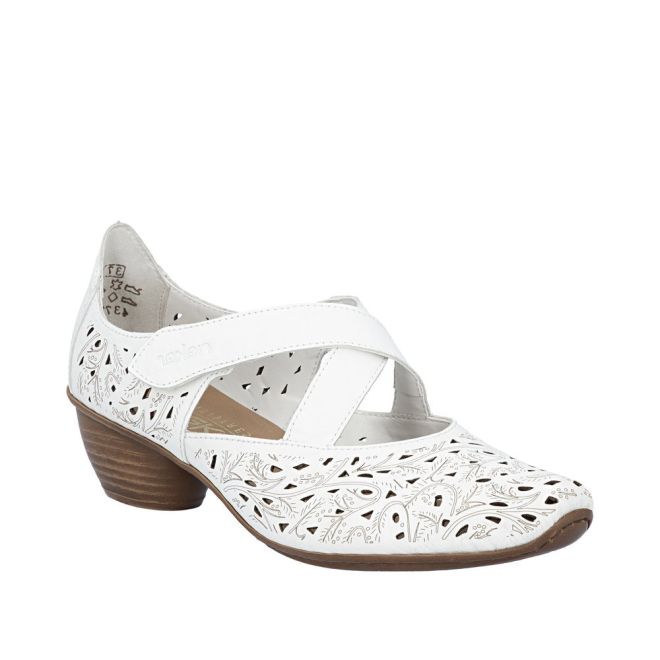 RIEKER PRIMROSE 43773