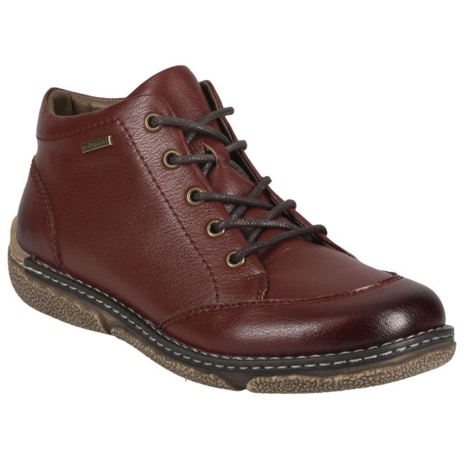 JOSEF SEIBEL PRISCILLA 01