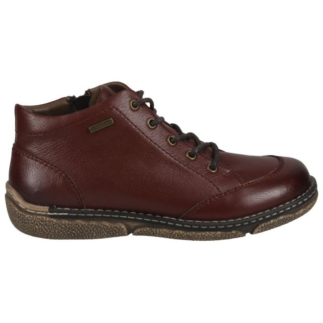 JOSEF SEIBEL PRISCILLA 01