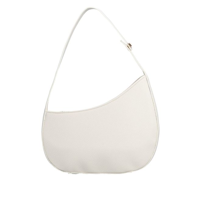 REMONTE Q0672