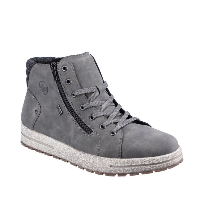RIEKER 30721 RADEK