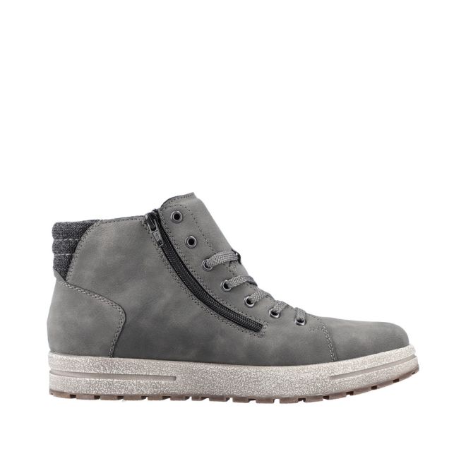 RIEKER 30721 RADEK