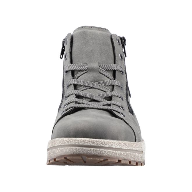 RIEKER 30721 RADEK