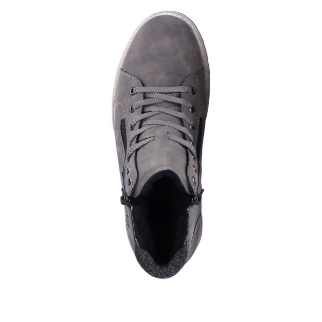RIEKER 30721 RADEK