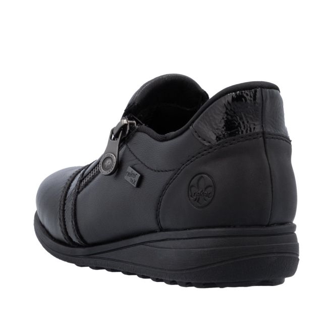 RIEKER 47264 REBECCA