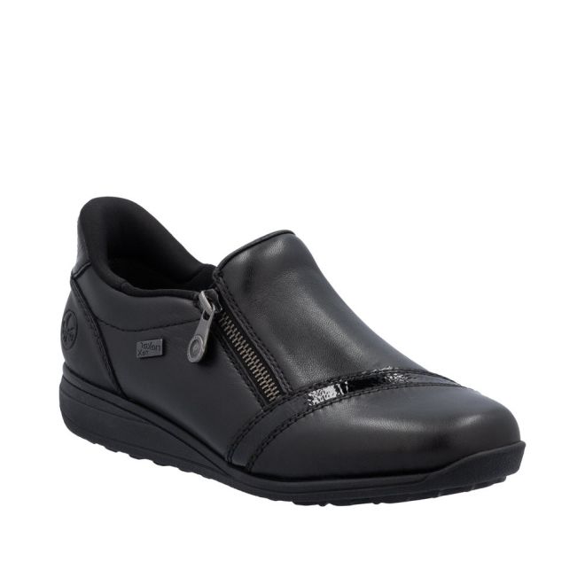 RIEKER 47264 REBECCA