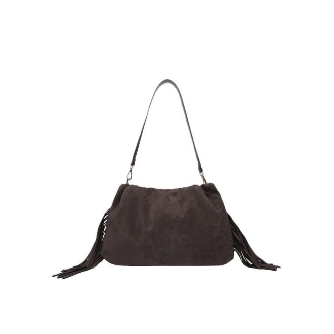 LOUENHIDE REESE SHOULDER BAG