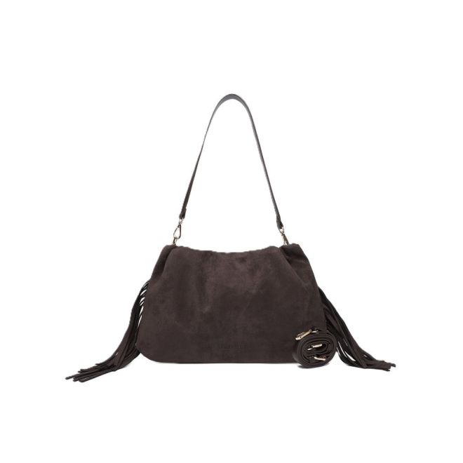 LOUENHIDE REESE SHOULDER BAG