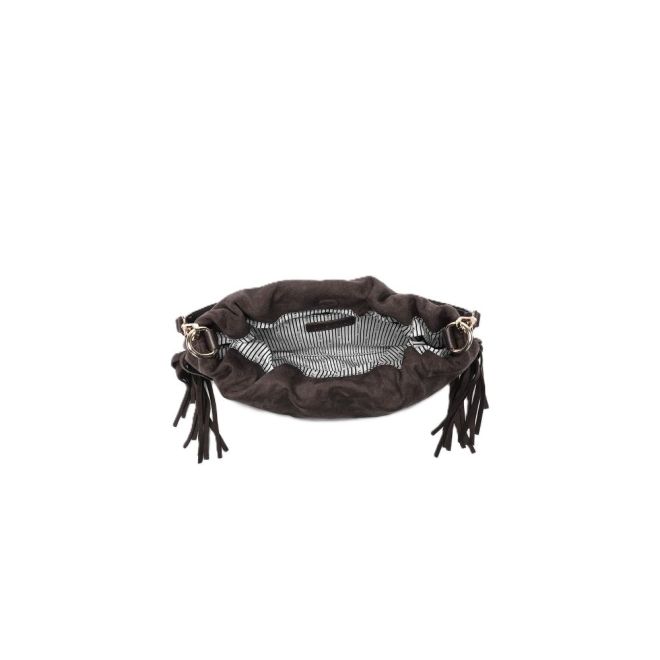 LOUENHIDE REESE SHOULDER BAG
