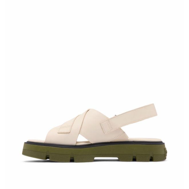 SOREL REIN CB CRISSCROSS