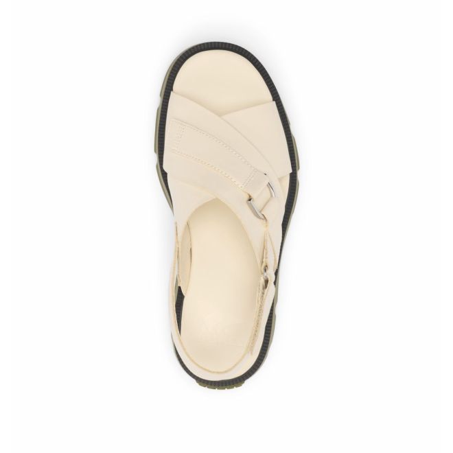 SOREL REIN CB CRISSCROSS