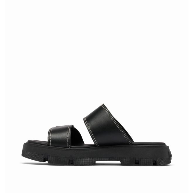 SOREL REIN CB SLIDE