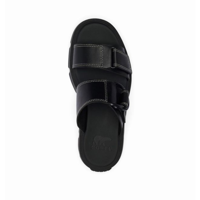 SOREL REIN CB SLIDE